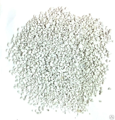 Разрушитель льда 25кг